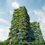 Mag Consultants – Experts in Green Building & Sustainability