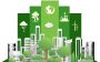 Best Green Building Certification Services in Delhi