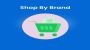 Accelerate Your Sale with Shop by Brand Magento 2 Extension
