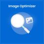Why Should You Choose Magento 2 Image Optimization Extension