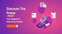 Why Should You Choose Magento 2 Extensions for your E-store?