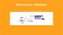 Enhance Your Customers Experience with Banner Slider Extensi