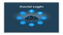 Download Social Login Extension Magento 2 | Mageleven
