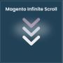 Download Magento 2 Infinite Scroll Extension | Mageleven 