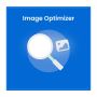 Image Optimizer Extension for Magento 2 | Mageleven 
