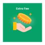 Download Magento 2 Extra Fee Extension | Mageleven 