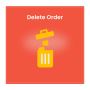 Download Magento 2 Delete Order Extension | Mageleven