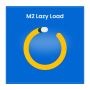 Download Magento 2 Lazy Loading Extension | Mageleven 