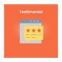 Download Testimonial Extension Magento 2 | Mageleven 