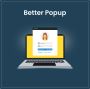 Download Better Popup Extension for Magento 2 | Mageleven