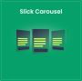Download Magento 2 Slick Carousel Extension | Mageleven
