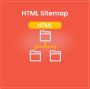 Download Magento 2 HTML Sitemap Extension | Mageleven