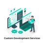 Magento Extension Customization Services - Mageleven