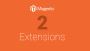 Best Magento 2 Extensions Best Magento 2 Extensions