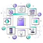Unlocking the Power of Magento 2 Free Extensions Unlocking the Power of Magento 2 Free Extensions