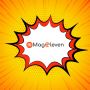 Best Magento Marketplace: Revolutionizing E-commerce Best Magento Marketplace: Revolutionizing E-commerce