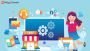 How to Build a Magento Plugin How to Build a Magento Plugin