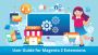 User Guide for Magento 2 Extensions | Mageleven