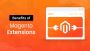 How Do I Download Magento Extensions? How Do I Download Magento Extensions?