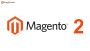 How To Choose The Best Hosting For Magento 2? How To Choose The Best Hosting For Magento 2?