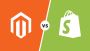Is Magento the Same as Shopify? Is Magento the Same as Shopify?