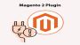 Best Premium Magento Extensions