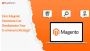 How Magento Extensions Can Revolutionize Your E-commerce Str
