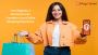 How Magento 2 Extensions Can Transform Your Online Shopping 