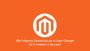 Why Magento Extensions are a Game-Changer for E-commerce Suc