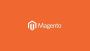 Magento 2 Marketing Extensions with Flexibility and Innovati