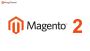 What is Magento 2?