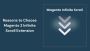 Reasons to Choose Magento 2 Infinite Scroll Extension Reasons to Choose Magento 2 Infinite Scroll Extension