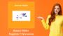 How to Configure Magento 2 Banner Slider Extension? How to Configure Magento 2 Banner Slider Extension?