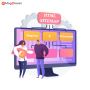 Download Magento 2 HTML Sitemap Extension Download Magento 2 HTML Sitemap Extension