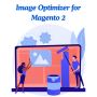 Unlock the Full Potential of Magento 2 with Advanced Image O