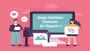 Image Optimizer Extension for Magento 2 Image Optimizer Extension for Magento 2