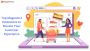 Top Magento 2 Extensions to Elevate Your Customer Experience