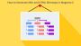 How to Generate XML and HTML Sitemaps in Magento 2 How to Generate XML and HTML Sitemaps in Magento 2