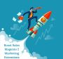 Boost Sales with Top Cutting-Edge Magento 2 Marketing Extens