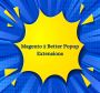 Maximizing Engagement with Magento 2 Better Popup Extension