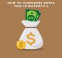 How to Configure Extra Fees in Magento 2 How to Configure Extra Fees in Magento 2
