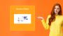 Download Banner Slider Extension for Magento 2