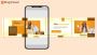 Download Magento 2 Slick Carousel Extension Download Magento 2 Slick Carousel Extension
