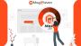 How to speed up Magento 2 sites with Lazy Load Products and 