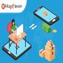 Import and Export Order in Magento 2
