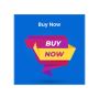 Boost Sales with Instant Buys!