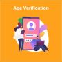 Choose Magento 2 Age Verification Extension for Your Store