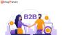 B2B Signup Extensions for Magento 2