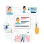 Steps to Configure Age Verification to a Magento 2 Store