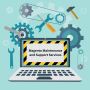 Magento Maintenance and Support Services